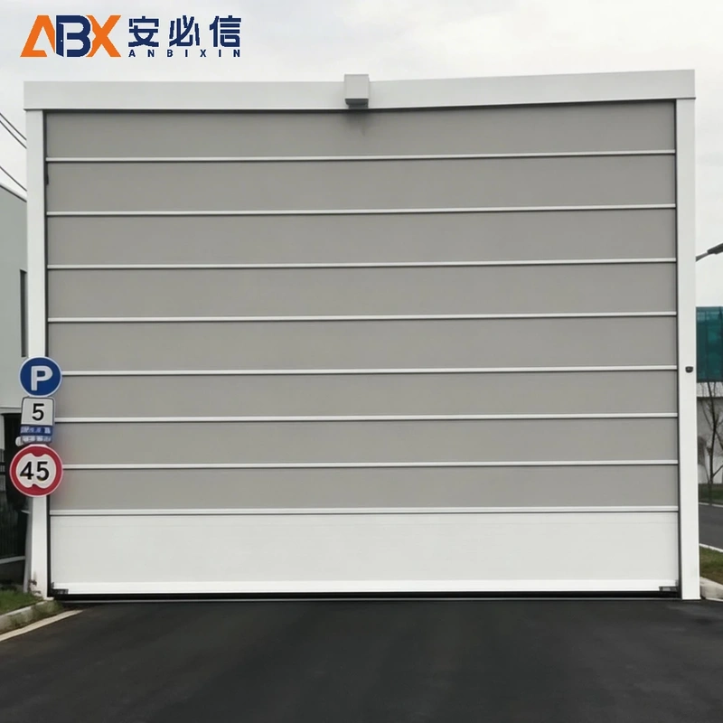 荆门市登车桥